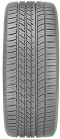 Goodyear - Eagle F1 Asymmetric SUV AT - 255/50R20 XL 109W BLT