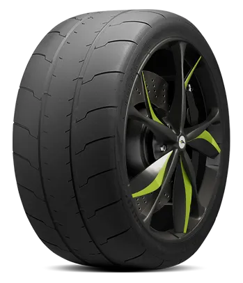 Atturo - AZ850DR - 305/30R20 XL 103Y BSW