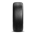Pirelli - Cinturato Winter 2 ELECT - 215/55R18 XL 99T BSW
