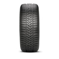 Pirelli - Winter Sottozero 3 - 255/40R20 XL 101Y BSW