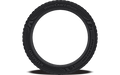 Kumho Tire - WinterCraft WI31 - 205/45R17 XL 88T BSW