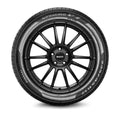 Pirelli - Cinturato P7 BLUE - 225/50R17 94H BSW