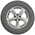 Goodyear - Wrangler HP All Weather - 235/55R19 XL 105V BSW
