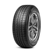 Radar - RPX-800+ - 215/70R16 XL 104H BSW
