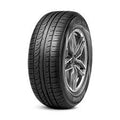 Radar - RPX-800+ - 215/60R17 XL 100H BSW