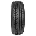 Rovelo - RPX-988 - 215/35R18 XL 84Y BSW