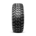 Radar - Renegade R7 M/T - LT33x12.5R20 12/F 119Q BSW