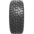 Greentrac - Rough Master RT - LT33x12.5R18 10/E 118Q BSW