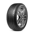 Radar - Dimax R8+ - 245/40R20 99Y BSW