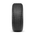 Radar - Dimax AS-6 - 185/65R15 88H BSW