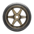 Falken - AZENIS RT660 - 245/40R18 XL 97W BSW
