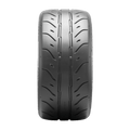 Falken - AZENIS RT660 - 305/30R19 XL 102W BSW