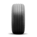 Falken - AZENIS FK510A SUV - 235/60R18 103W BSW