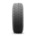 Falken - ESPIA EPZ II - 215/55R16 XL 97R BSW