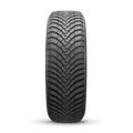Falken - Eurowinter HS01 - 225/45R18 XL 95V BSW