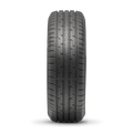 Falken - SINCERA SN201 A/S - 205/70R15 96T BSW
