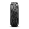 Falken - WINTERPEAK F-ICE 1 - 215/55R16 XL 97T BSW