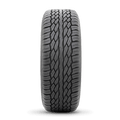 Falken - ZIEX S/TZ05 - 245/50R20 102H BSW
