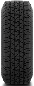 Ironman - All Country A/T2 - 255/70R18 113T BSW