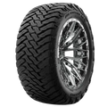 Ironman - All Country MT-X - LT35x12.5R20 12/F 125Q RBL