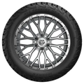 Ironman - All Country MT-X - LT35x12.5R18 12/F 128Q RBL