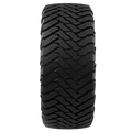 Ironman - All Country MT-X - LT31x10.5R15 6/C 109Q RWL