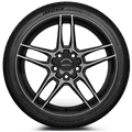 Ironman - iMove Gen 3 AS - 245/45R17 XL 99W BSW