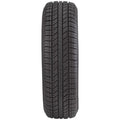 Ironman - RB-LT - LT265/75R16 10/E 123S OWL