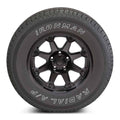 Ironman - Radial A/P - 245/75R16 111S BSW