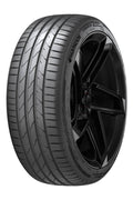 Hankook - Ventus evo (K137) - 245/40R19 XL 98Y BSW