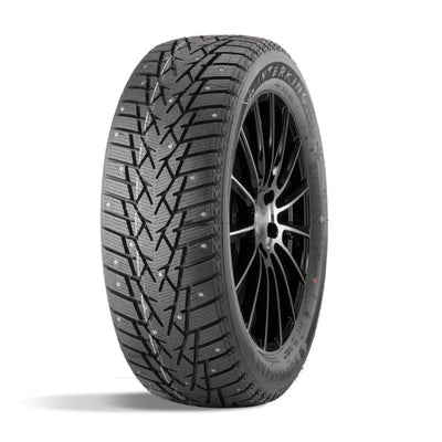 Doublestar - DW01 - 235/60R18 103Q BSW