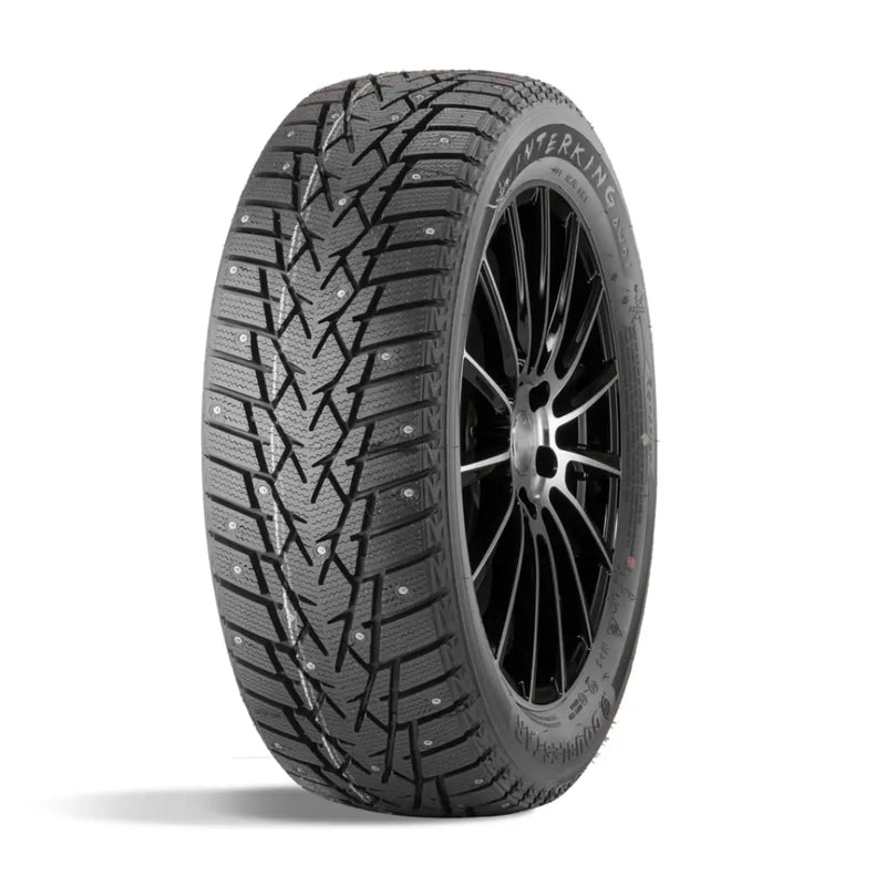 Doublestar - DW01 - 225/50R17 94T BSW