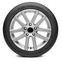 Kelly Tires - Edge HP - 225/50R17 94W VSB