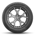 Kelly Tires - Edge Touring Plus - 225/50R17 XL 98V VSB