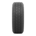 Kelly Tires - Edge Touring Plus - 235/55R19 XL 105V VSB