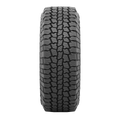 Kelly Tires - Safari AT - LT275/65R20 10/E 126/123S BSL