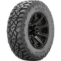 Kelly Tires - Safari MT - LT275/65R20 10/E 126Q BSL