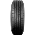 Kenda - KLEVER H/T2 - LT225/75R16 10/E 115/112R BSW