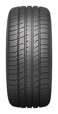 Kumho Tires - Ecsta PA51 - 235/55R18 100W BSW