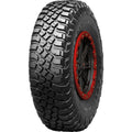 BFGoodrich - Mud-Terrain T/A KM3 UTV - LT28x11R14 8/D Q RBL