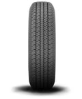 Kenda - KR03 Karrier - ST235/80R16 10/E BSW
