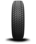 Kenda - KLEVER A/P - LT235/75R15 6/C 104/101Q BSW
