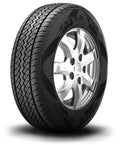Kenda - KLEVER H/P - 255/70R16 109S BSW