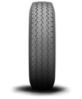 Kenda - KR18 Karrier HD - ST235/85R16 12/F BSW
