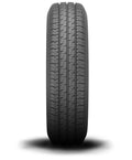 Kenda - KR25 Karrier S-Trail - ST145/70R12 10/E BSW