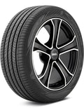 Kumho Tires - Solus TA91 - 235/45R19 XL 99V BSW