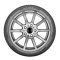 Kumho Tires - Solus 4S HA32 - 215/55R16 97V BSW