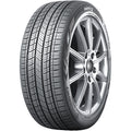 Kumho Tire - Majesty Solus X TA92 - 255/50R20 XL 109V BSW