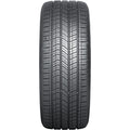 Kumho Tire - Majesty Solus X TA92 - 255/50R20 XL 109V BSW