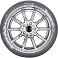 Kumho Tire - Majesty Solus X TA92 - 265/45R21 XL 108V BSW